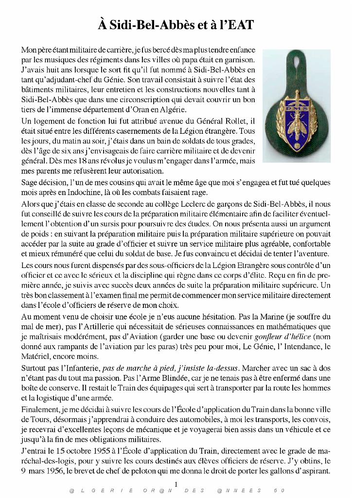 609 HUIT MOIS AU 584 EME BT D ANDRE AMADEUF_000005.jpg